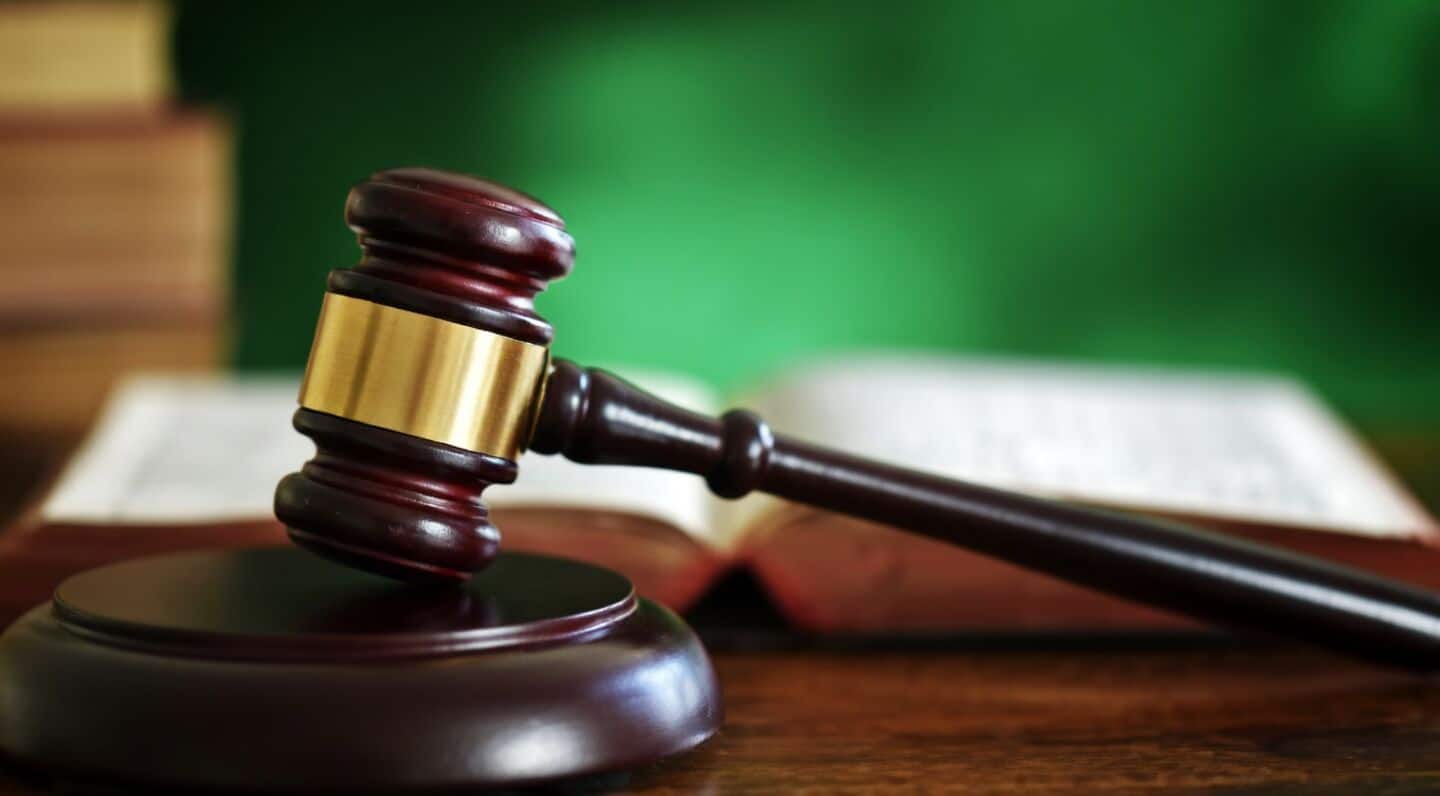 Delhi court denies protection for woman's Shaheen Bagh grave