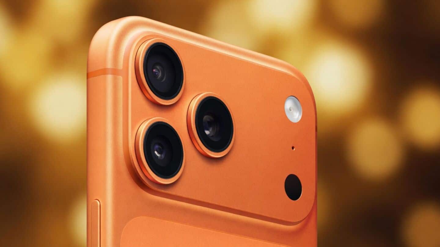 Analysts split on iPhone 18 Pro and Pro Max date