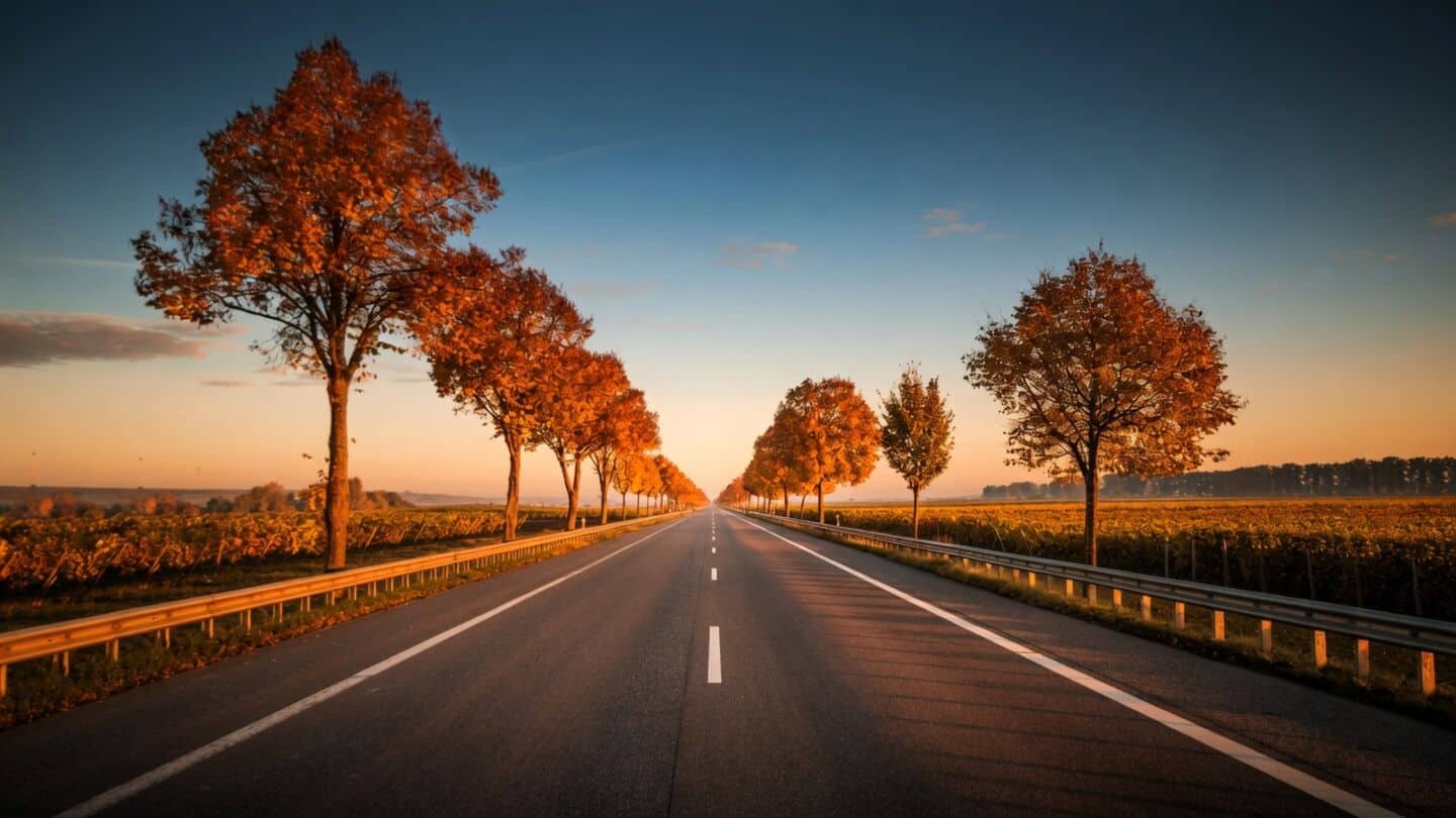 NHAI unveils MLFF guidelines for 4 and 6 lane highways
