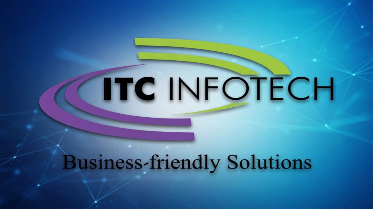 ITC Infotech launches VANGUARDS to help companies level up AI