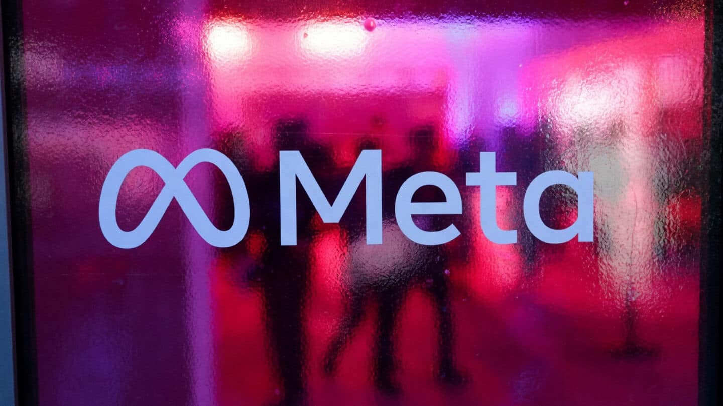 GTRI warns Meta's $900 million CRED investment could expose user data