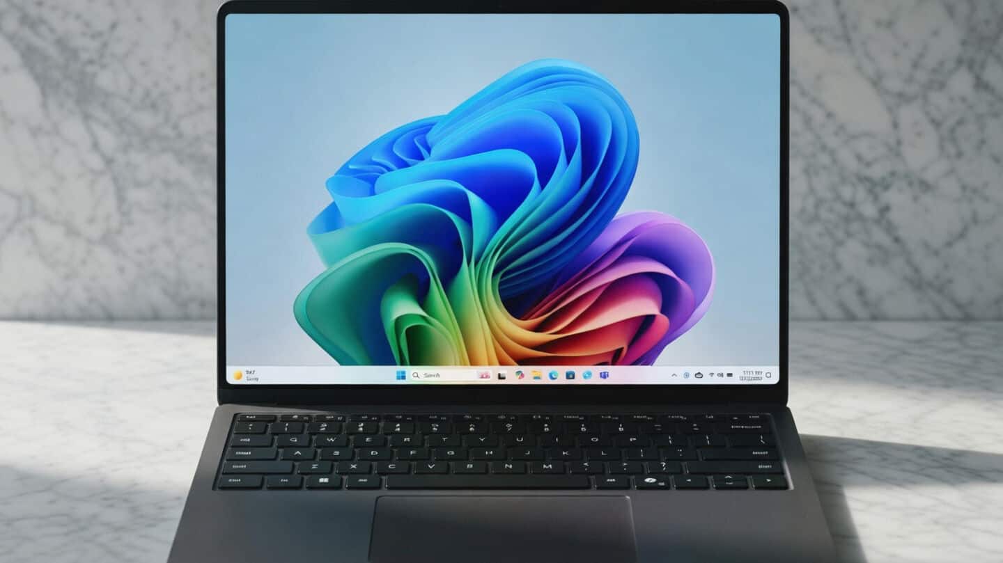 Best Buy cuts Microsoft's Surface Laptop 13.8-inch price to $999.99