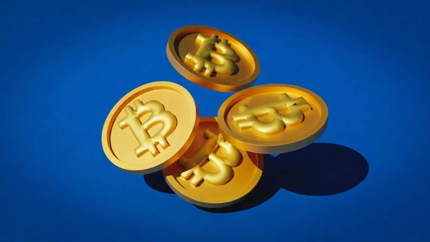 Bitcoin falls below $80,000 after US payrolls added 162,000 jobs