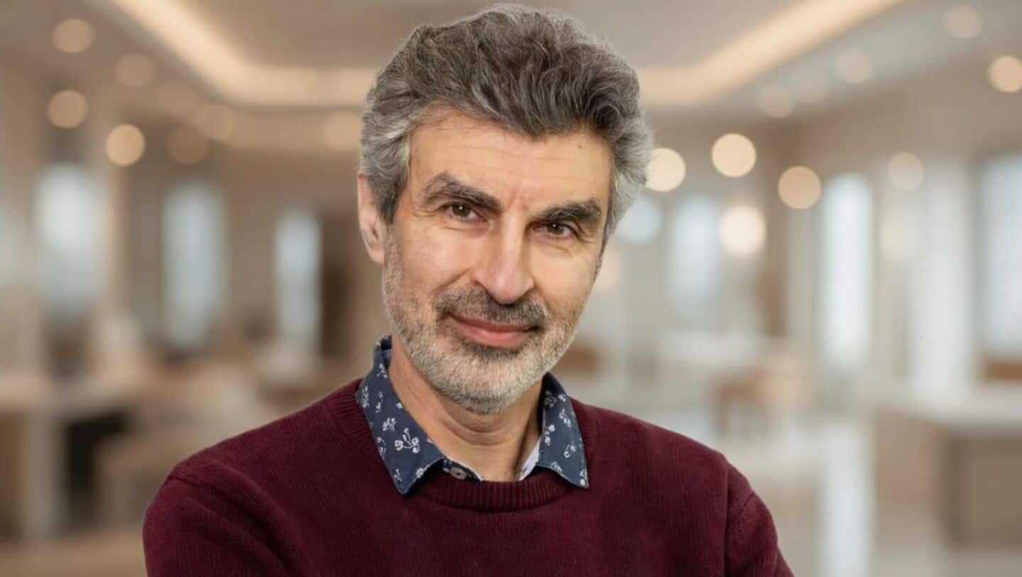Yoshua Bengio warns Claude Mythos US sharing risks concentrating power
