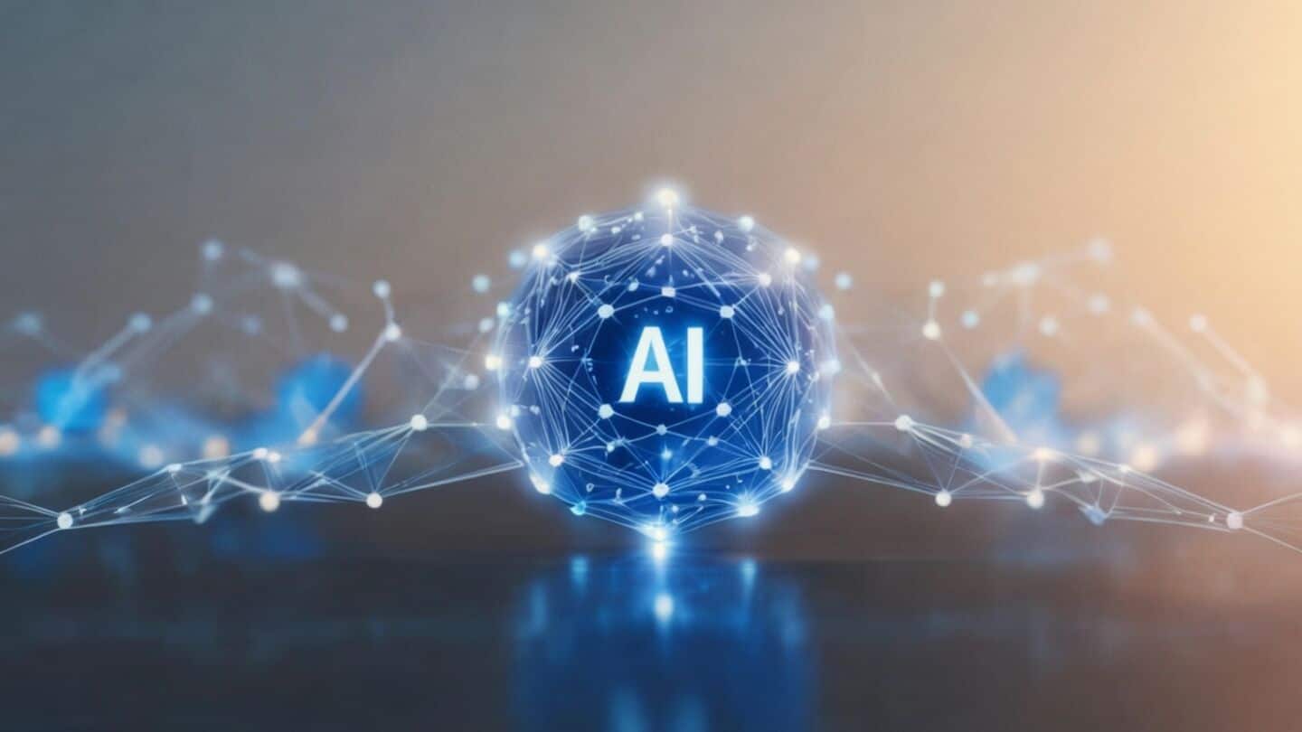 Growing number of US public schools teach responsible AI use