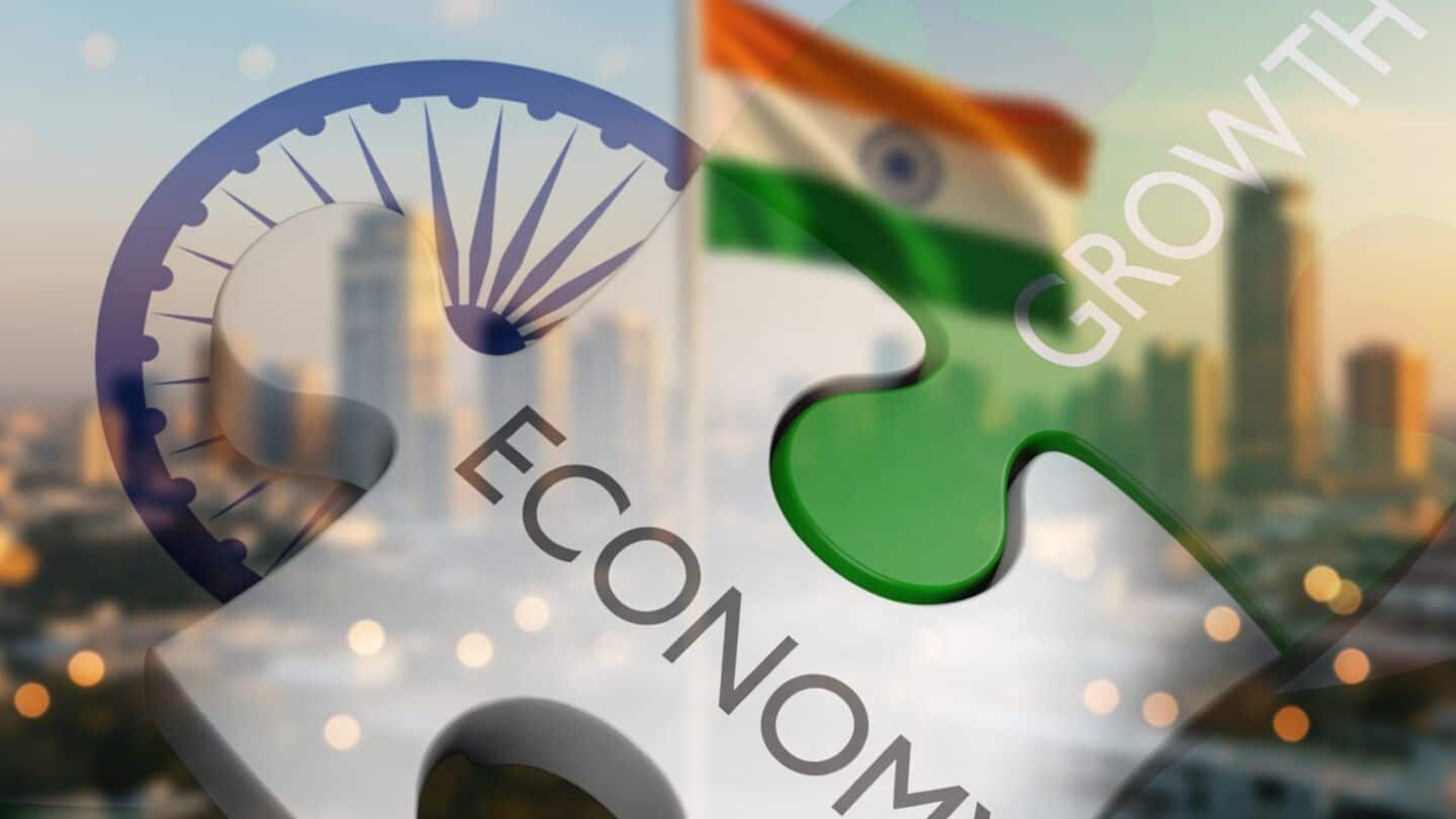 Pronab Sen urges NSO publish old and new GDP series