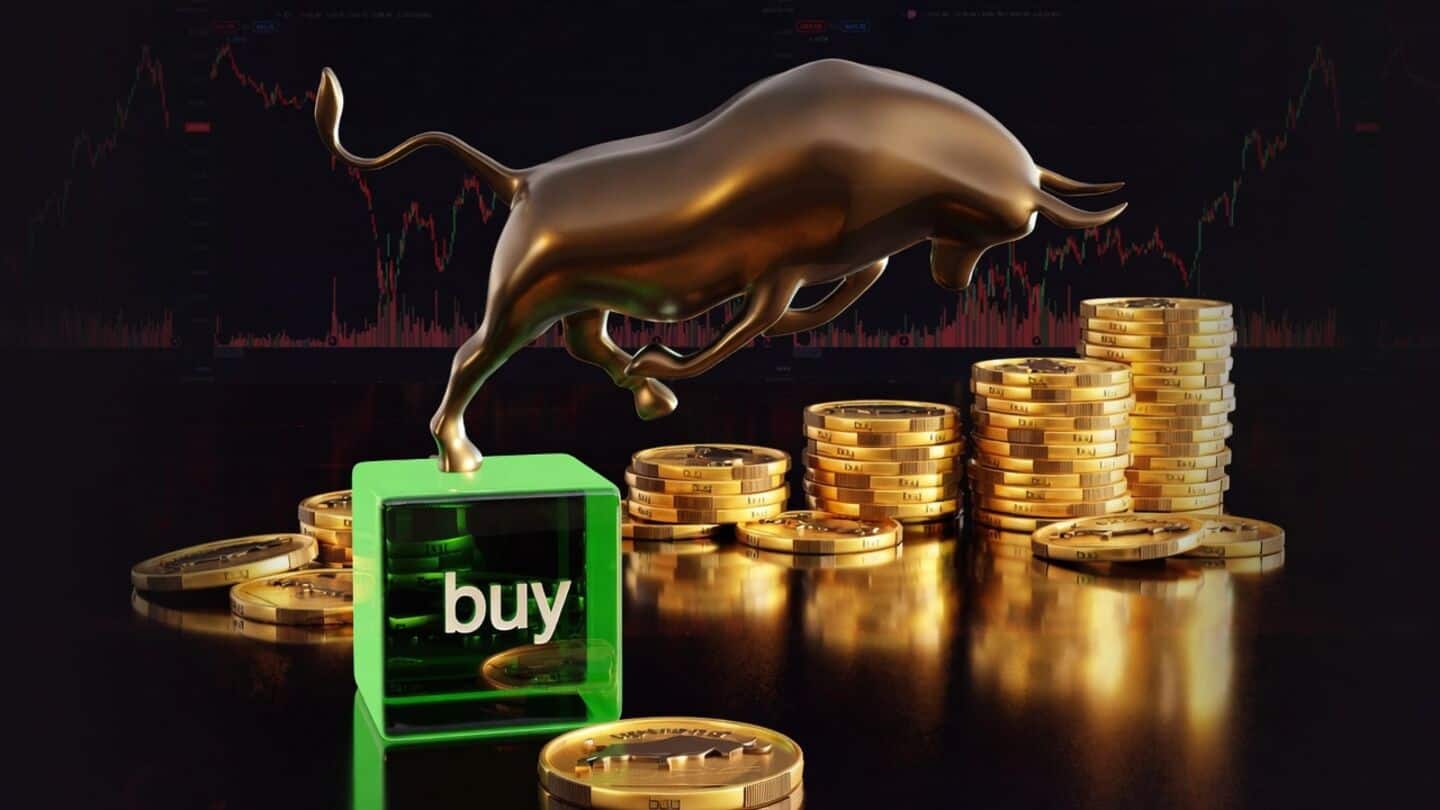 Motilal Oswal keeps buy call on Persistent Systems at ₹6,700