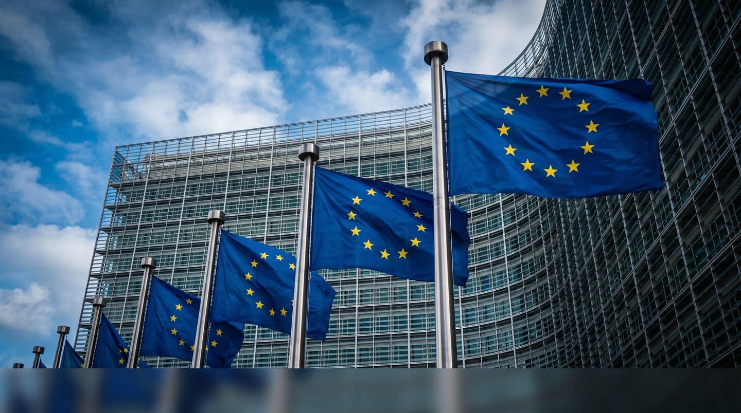 EU countries and lawmakers stall AI Act update over exemptions