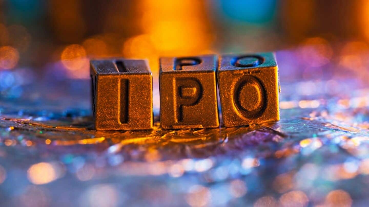 Ardee Industries IPO oversubscribed by more than 98 times
