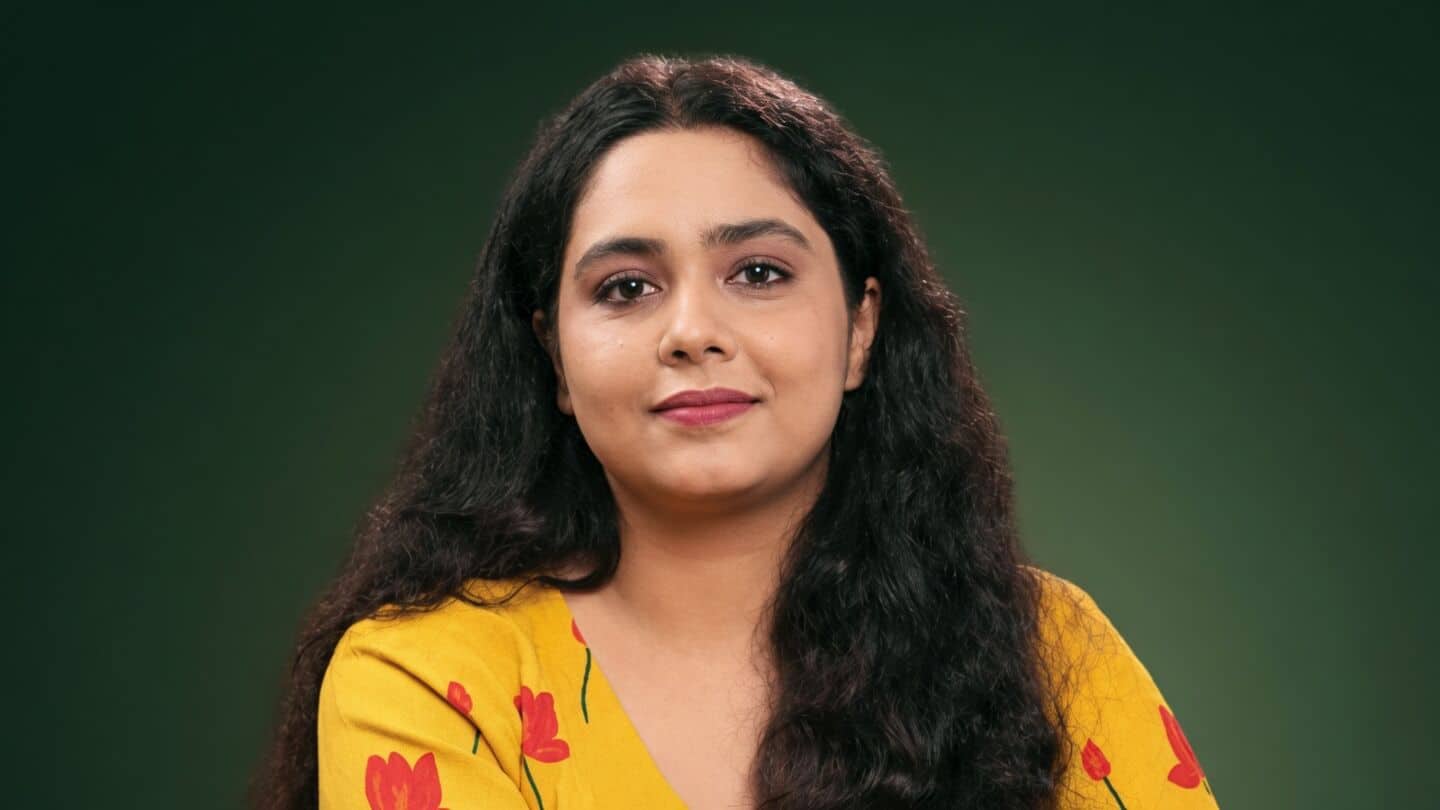 Wildcard Pulthukkiyil leaves 'Bigg Boss Malayalam 8' citing mental exhaustion