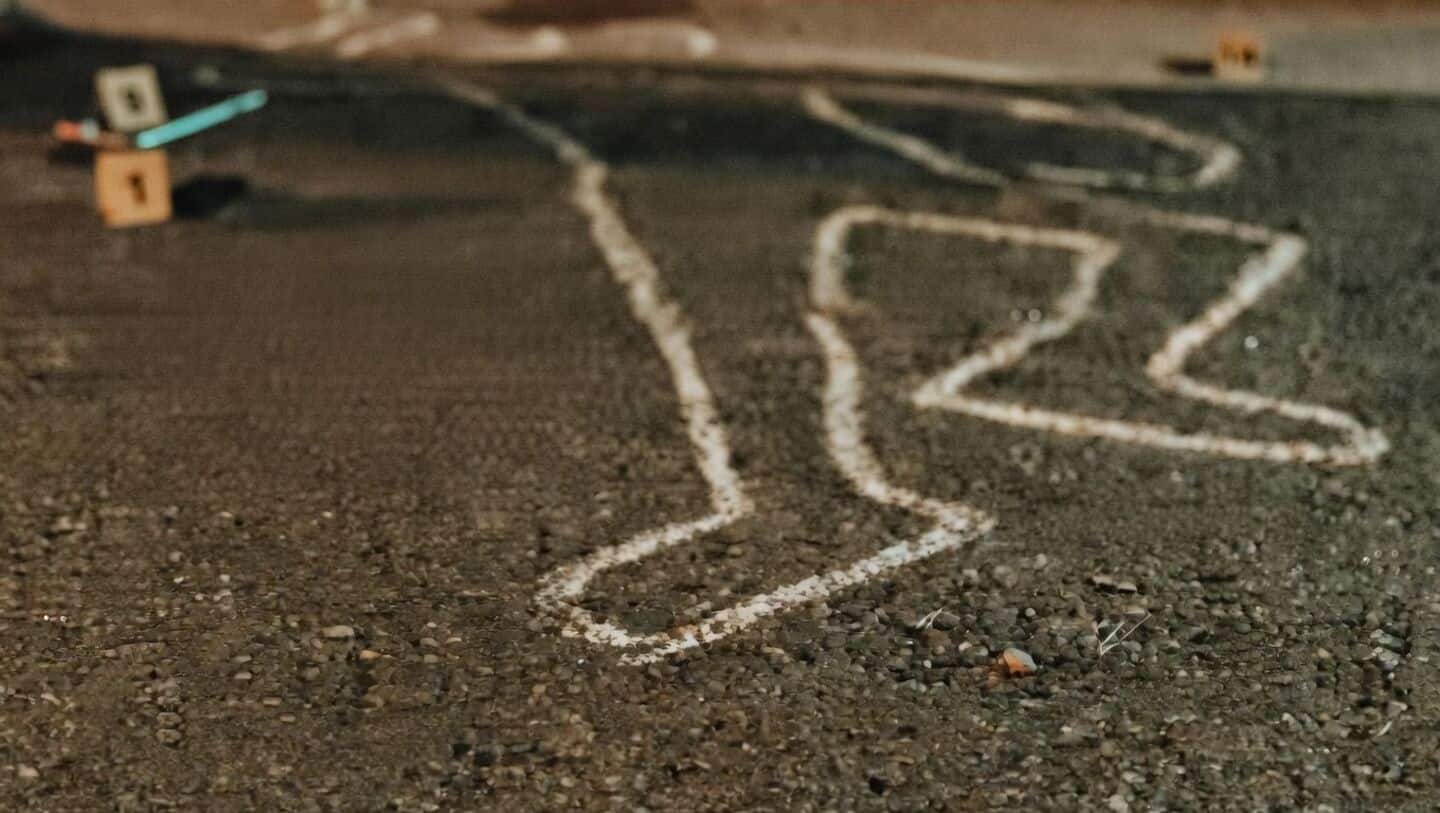 Rajesh Singh, Delhi High Court advocate, died by suicide