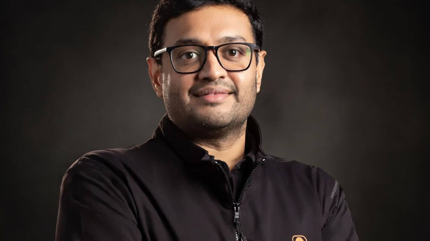 Swiggy seeks IOCC recognition by amending board rules in India