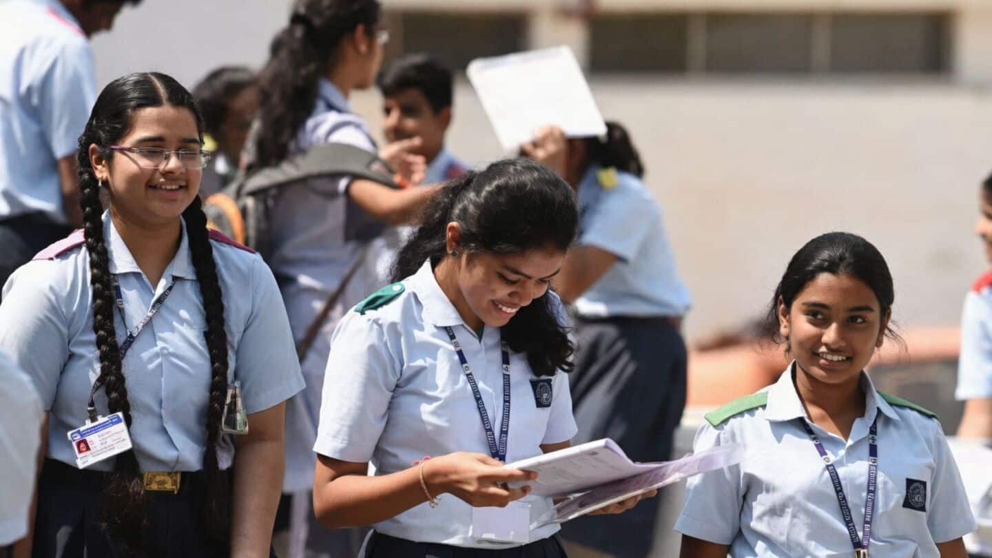 Fauzia Khan seeks Supreme Court review of CBSE language policy