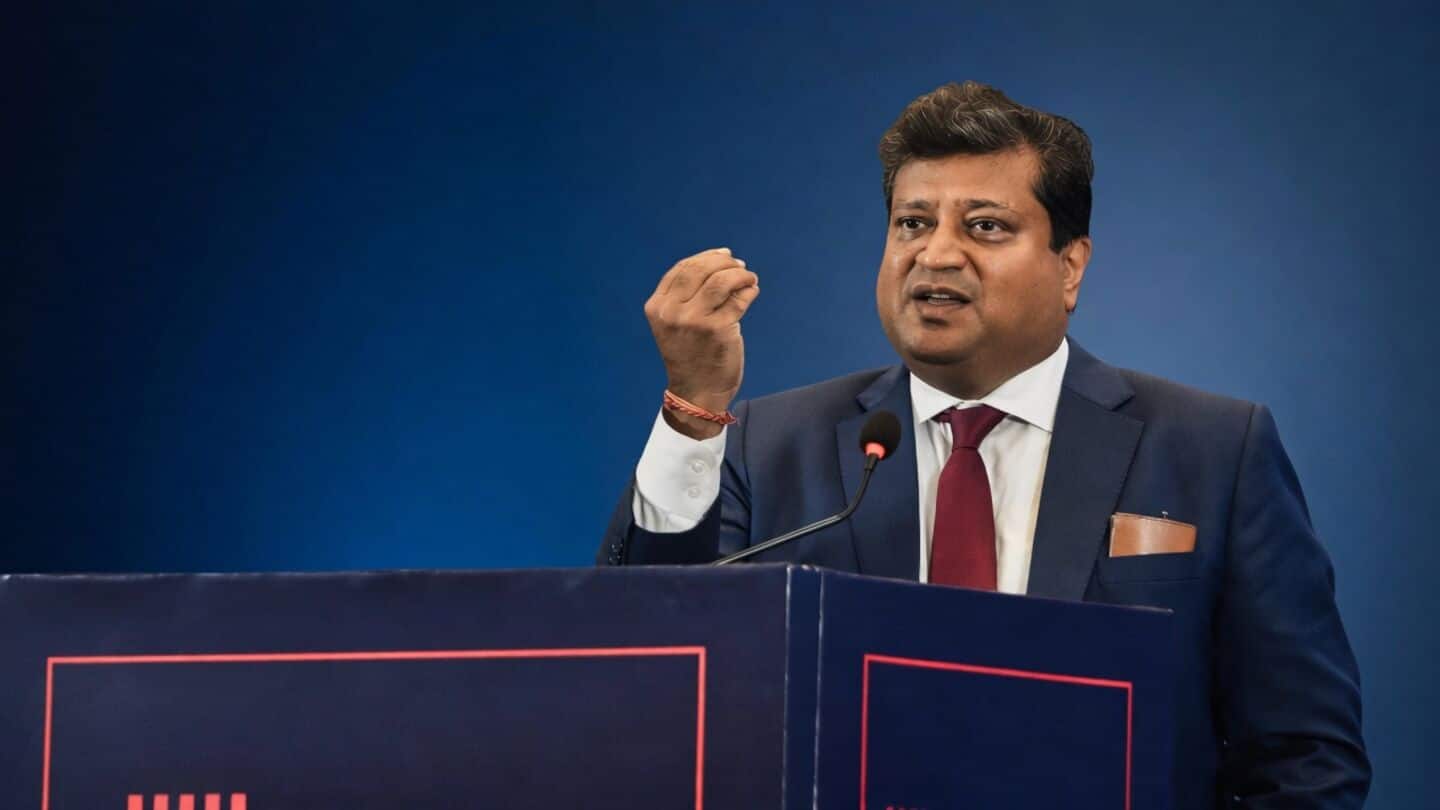 SEBI approves Gaja Capital India Fund V for 10 years