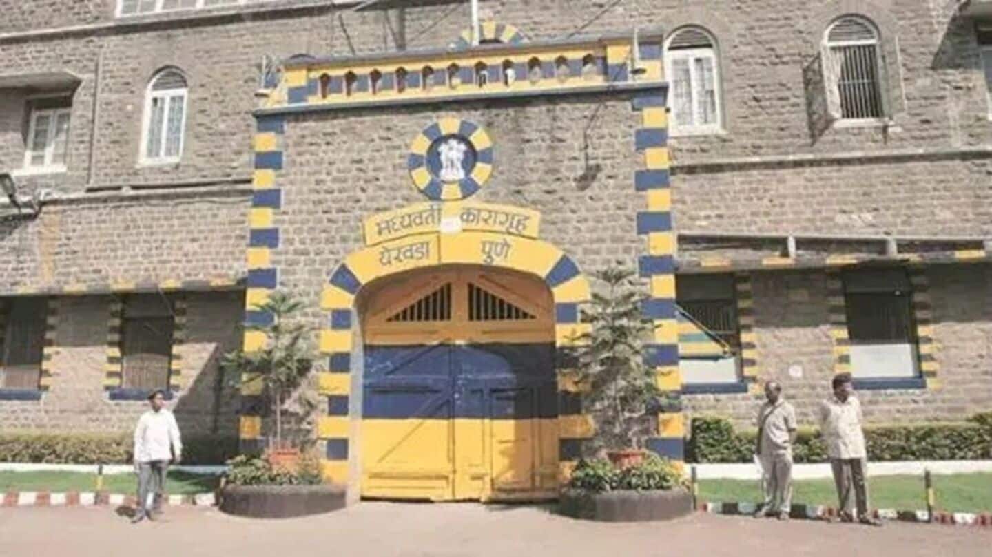 Maharashtra Cabinet increases honorarium for emergency prisoners