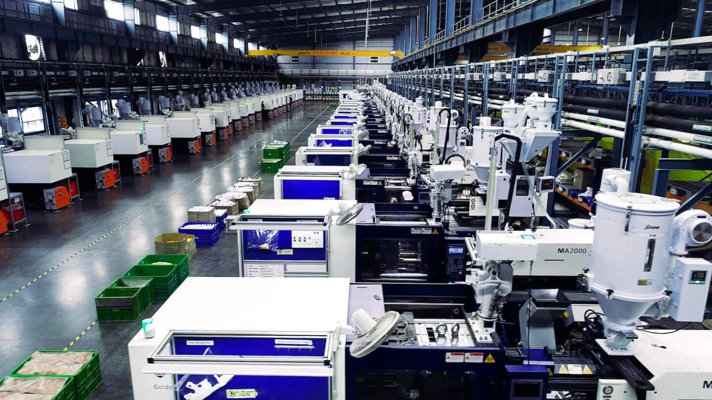 Aequs, Meesho IPOs open; here are key details