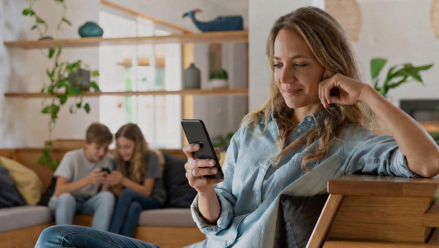 Meta unveils Instagram tools helping parents see what teens watch