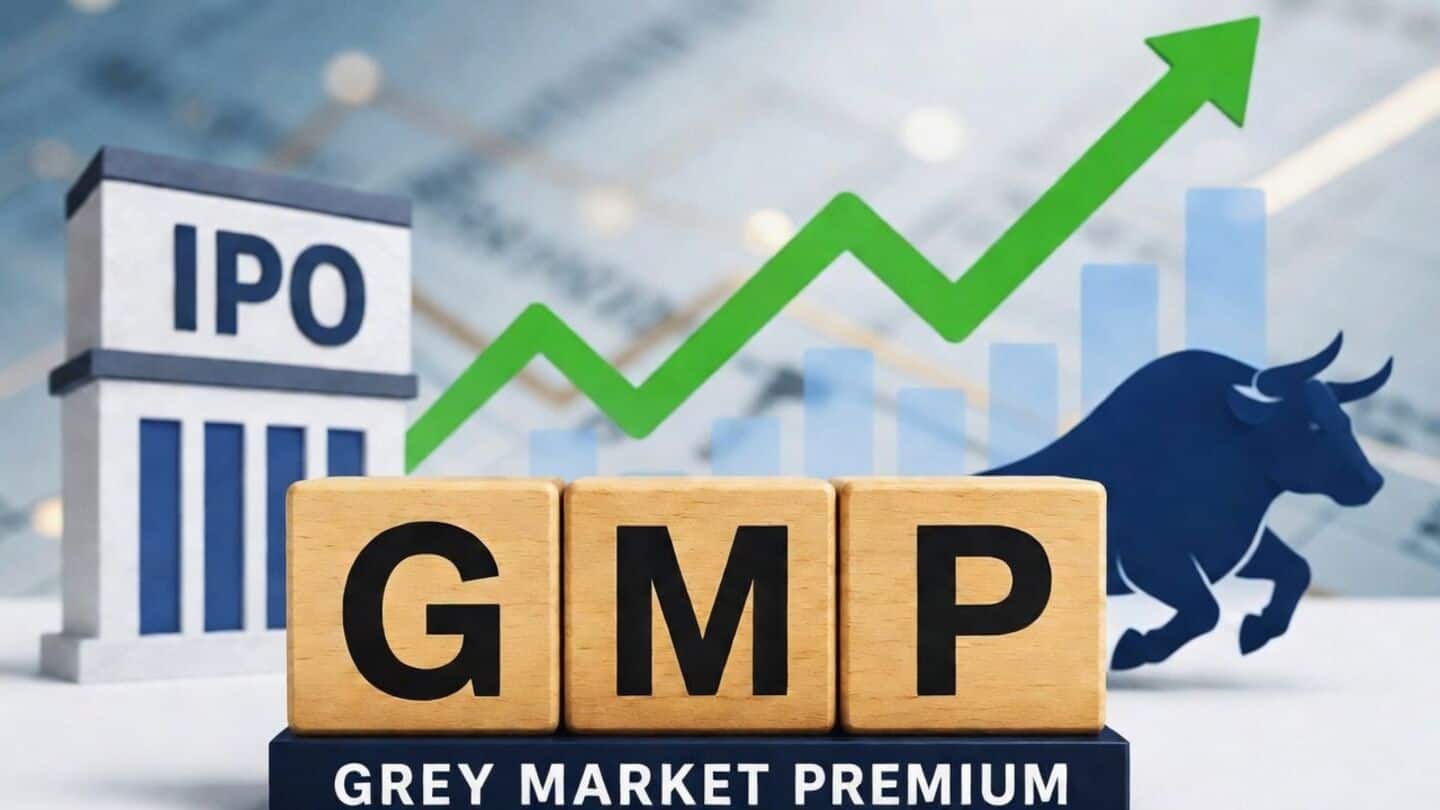 Augmont Enterprises to list on August 31 after ₹825cr IPO