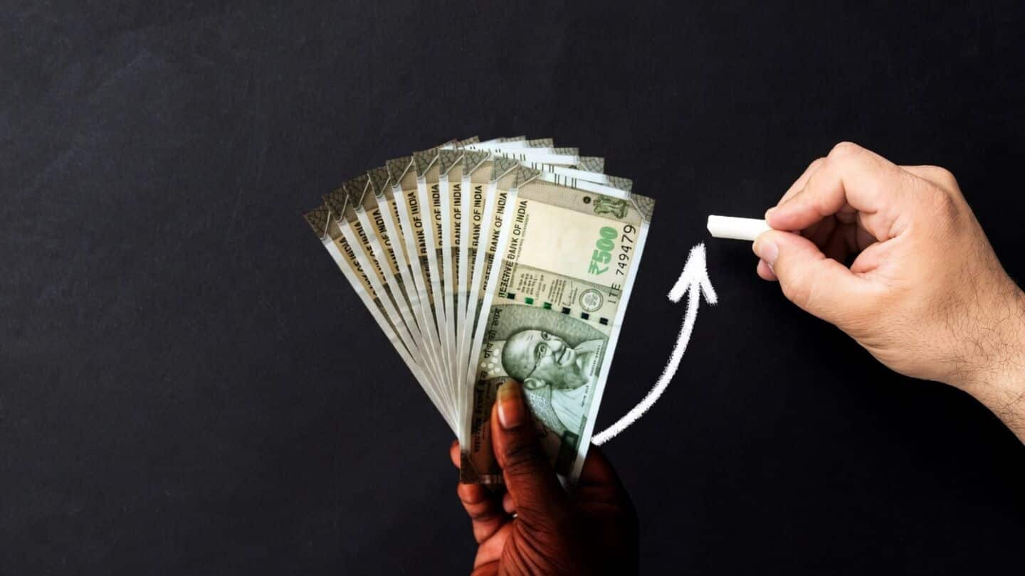 Eighth Pay Commission concludes Chandigarh consultations and schedules Bengaluru meetings