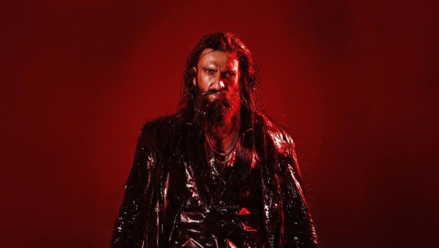 'Dhurandhar 2' to release in 5 languages: Details here