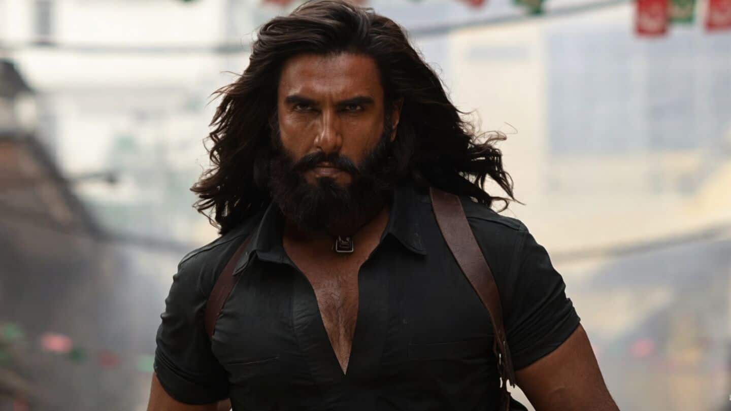 FWICE orders crews to avoid Singh after 'Don 3' exit