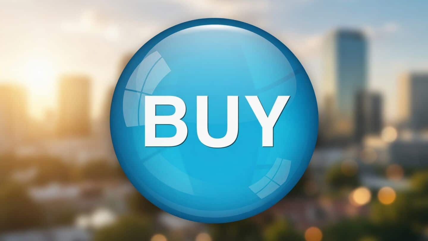 Motilal Oswal recommends Tata Steel buy call with ₹220 target