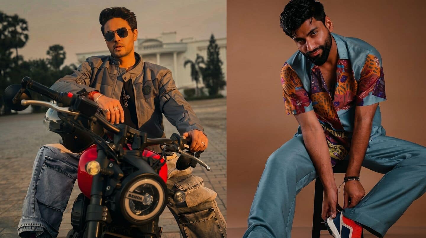 'Khatron Ke Khiladi' returns with Shetty hosting, Khanna Gujral