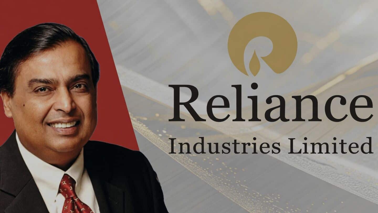 Reliance Industries in talks with CATL for Jamnagar battery storage
