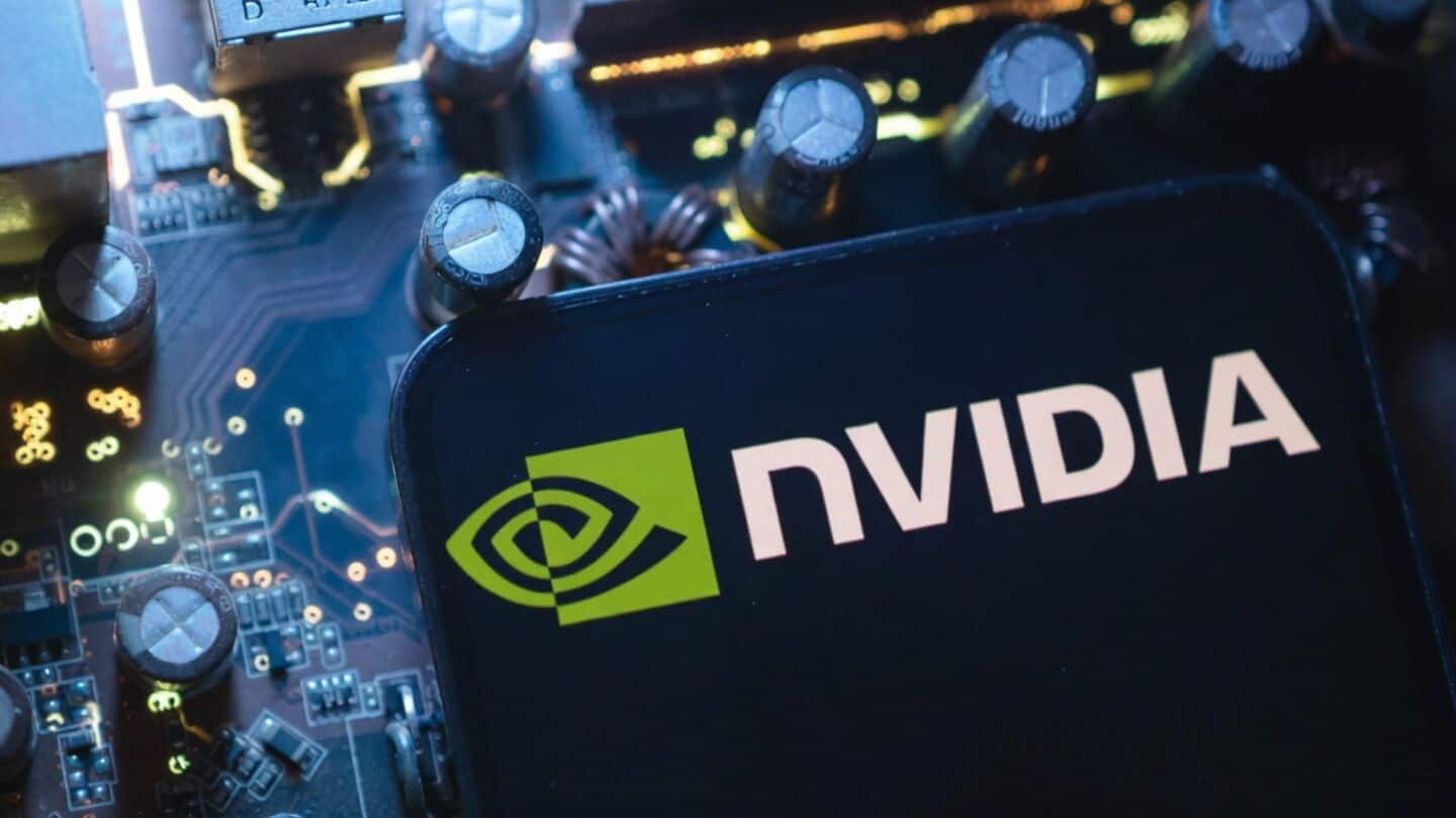 NVIDIA-backed Firmus Grid prices A$11 IPO, aims for $5 billion