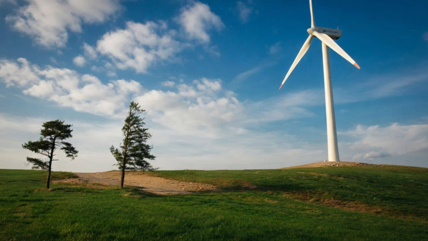Suzlon to invest ₹550cr in Gujarat, Karnataka, Tamil Nadu factories