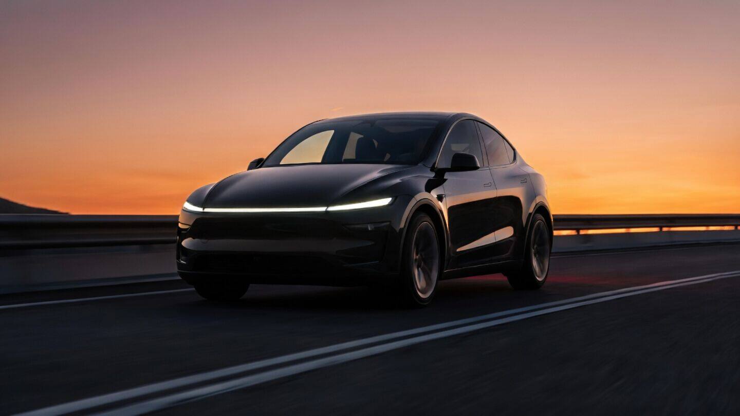 Tesla Q2 revenue rises 26% as profit and shares fall