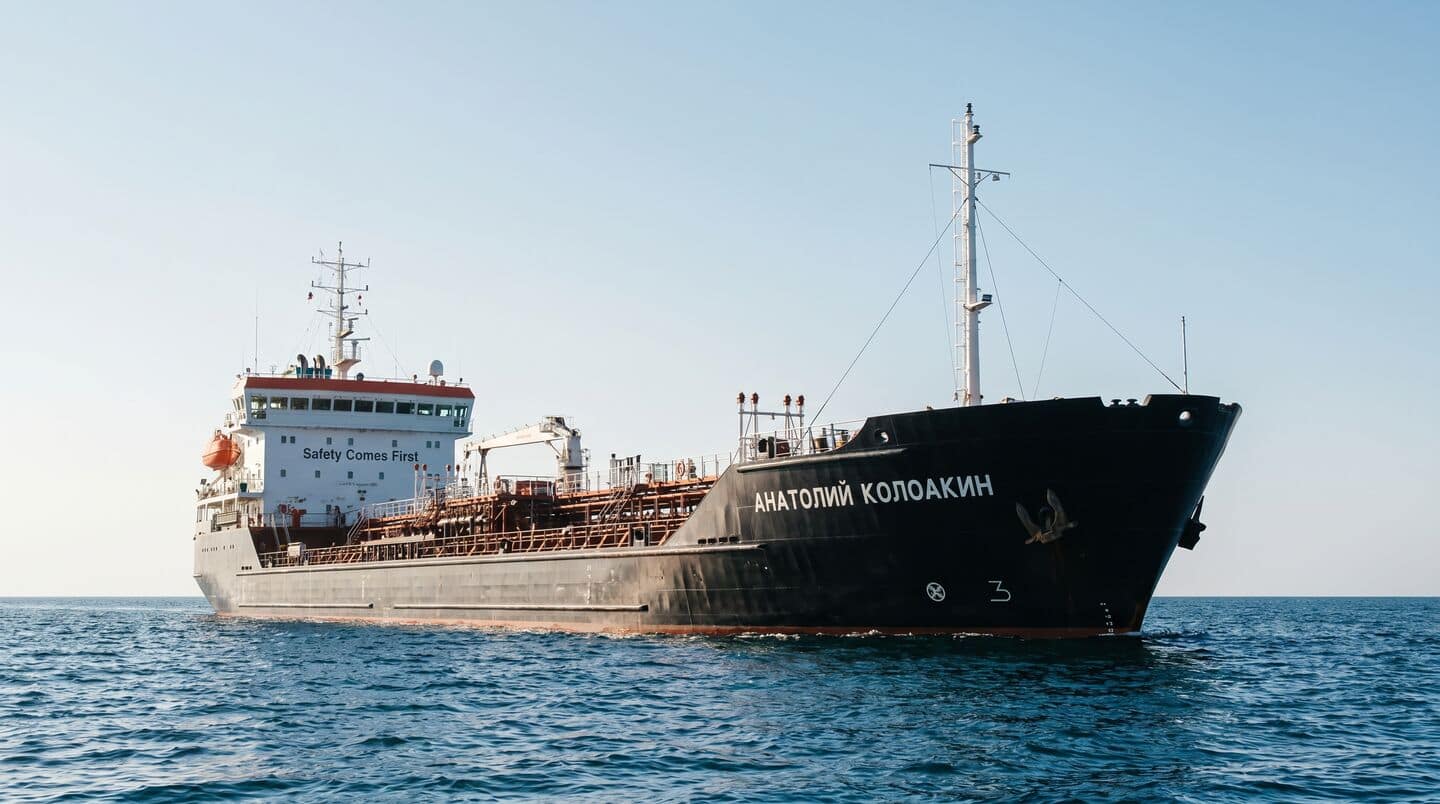 India's Russian oil imports fell 21% to 1.56 million bpd