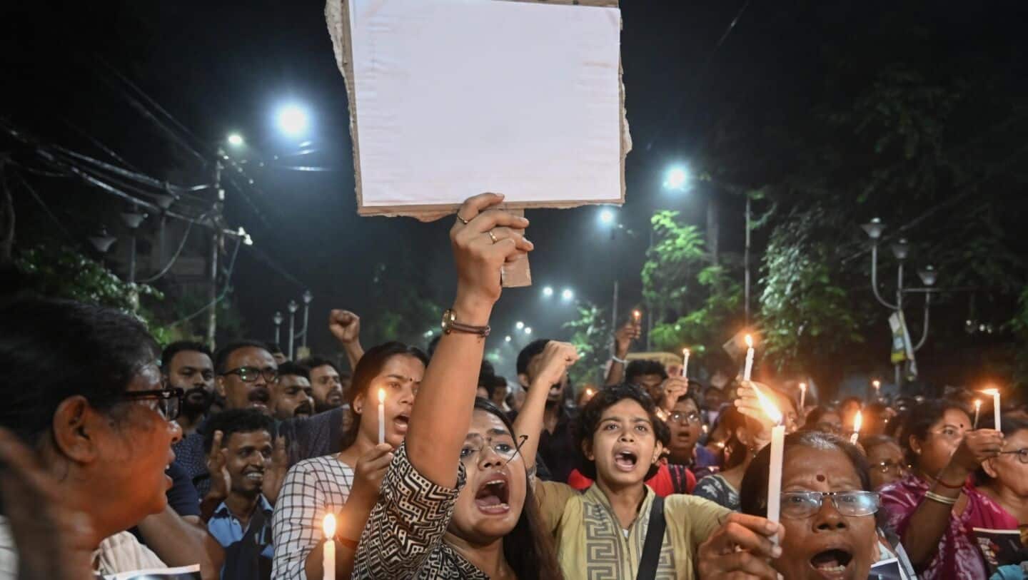 Bombay HC upholds life term for father over 2015 rape