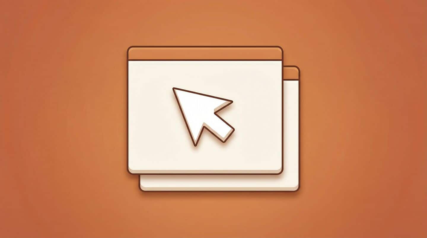 Anthropic's AI finds 22 security issues in Firefox