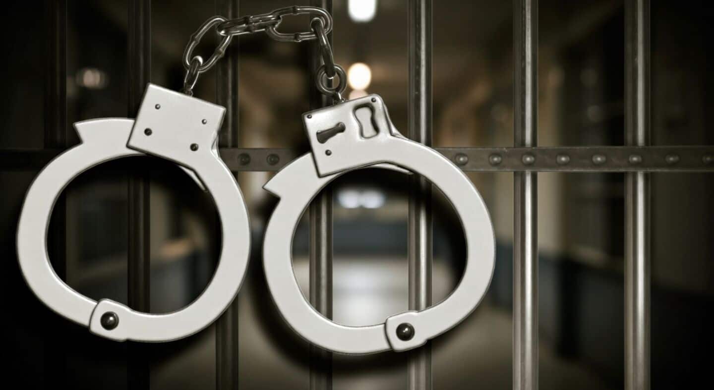 Parvez Saifi arrested in Kanpur illegal kidney transplant racket