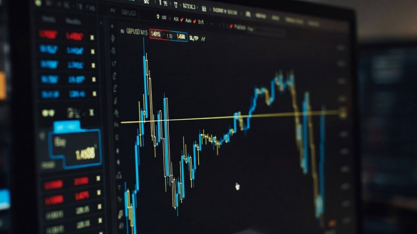 City Union Bank shares fall 23% after 1-for-3 bonus issue