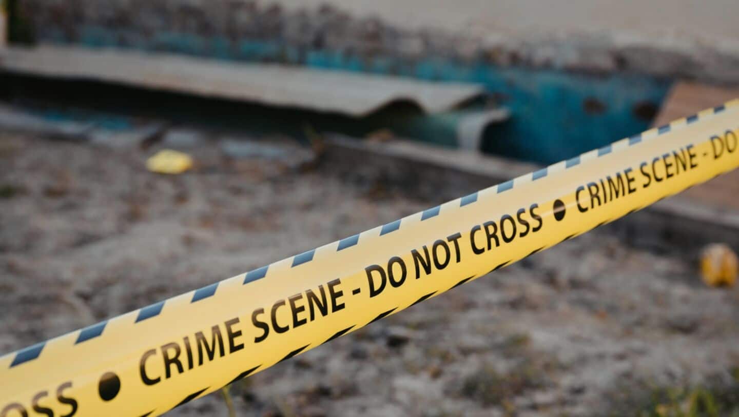 Ruby arrested in Bhind accused of killing husband Nilesh Jatav