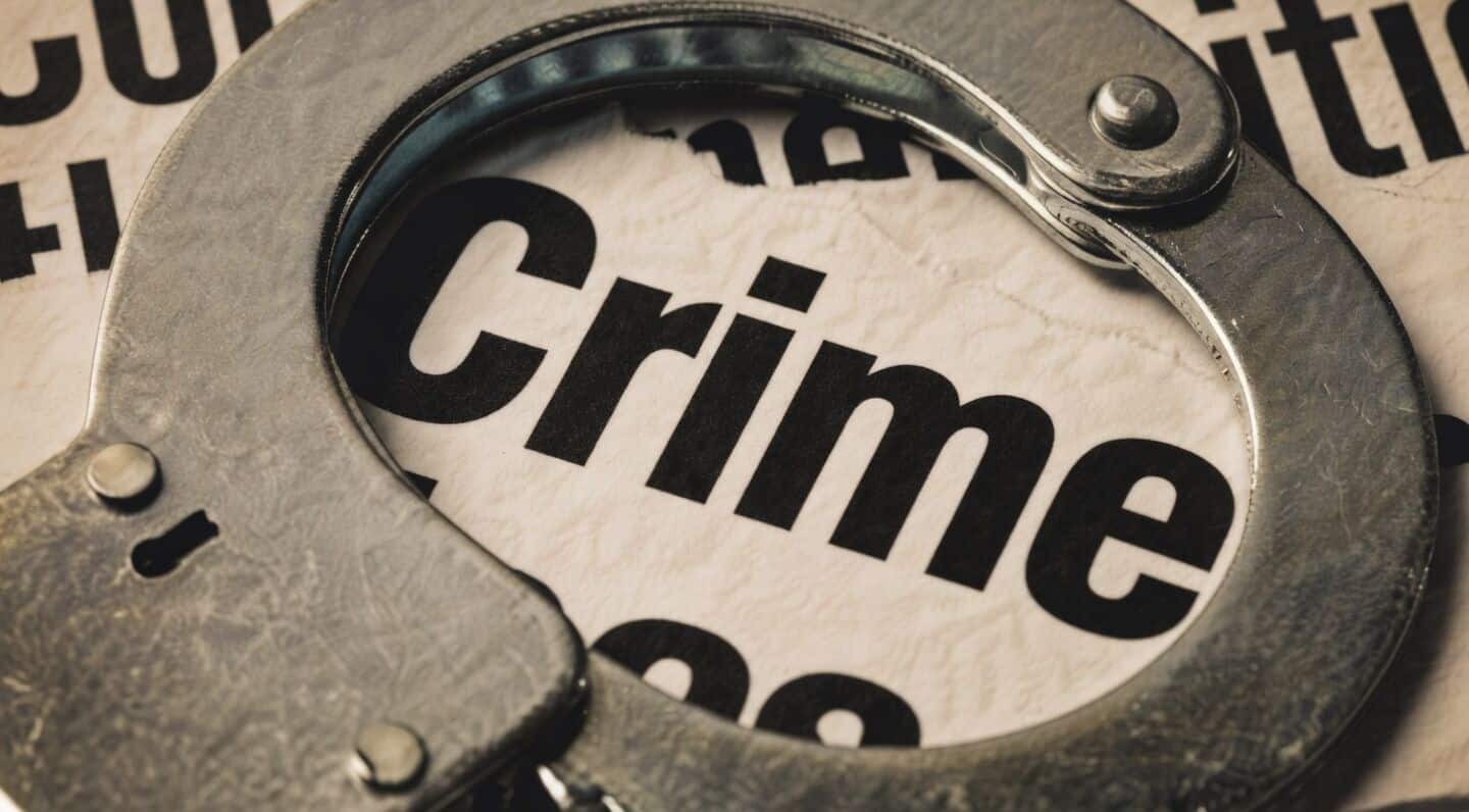CGST arrests 4 in Gurugram ₹200cr input tax credit fraud