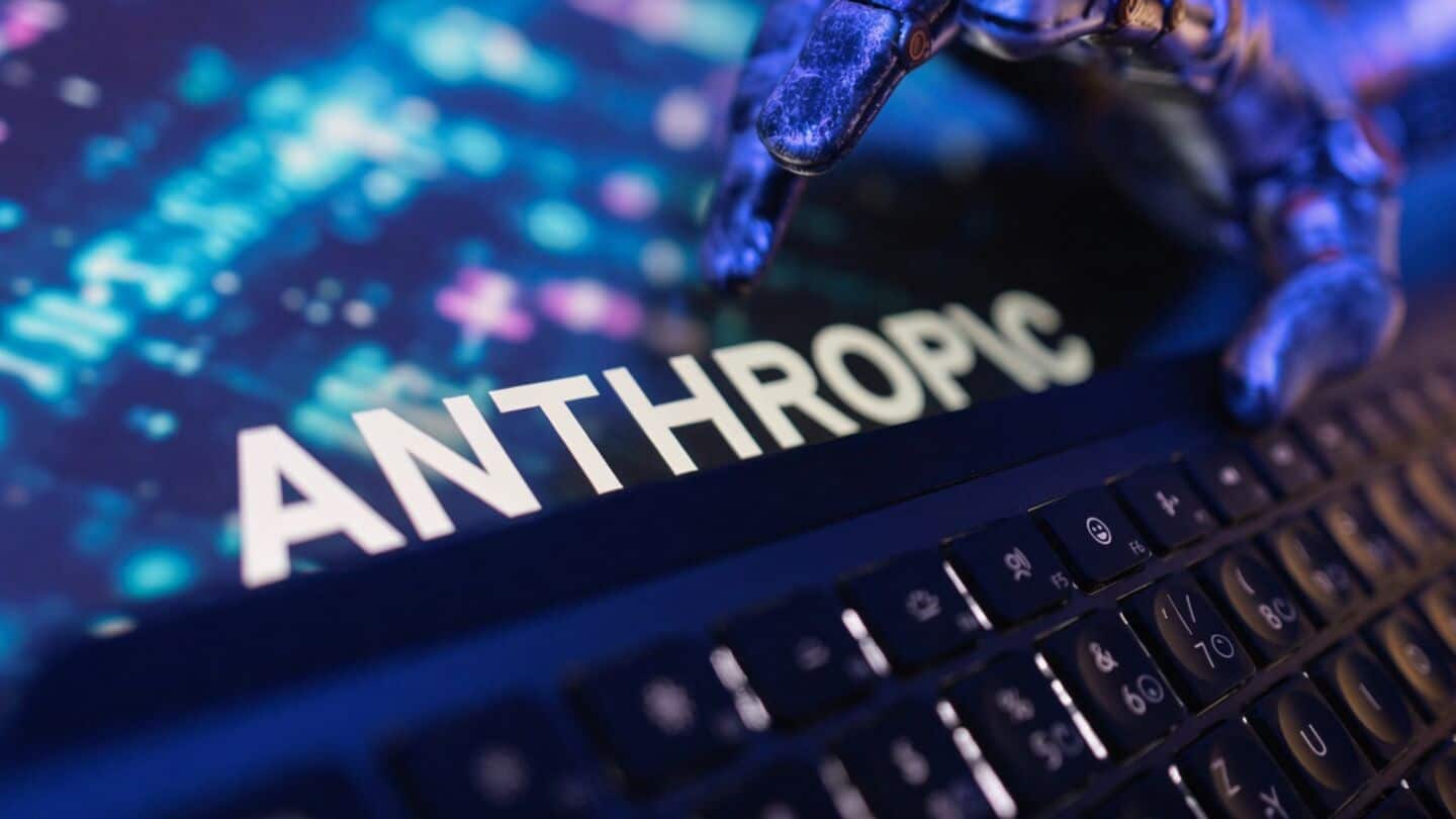 Anthropic cuts Claude Opus 5.5 to $4/$20 per million tokens