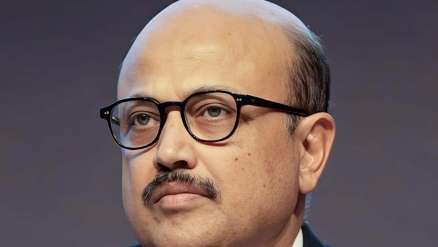 Rajesh Agrawal: US trade delegation to visit India next month