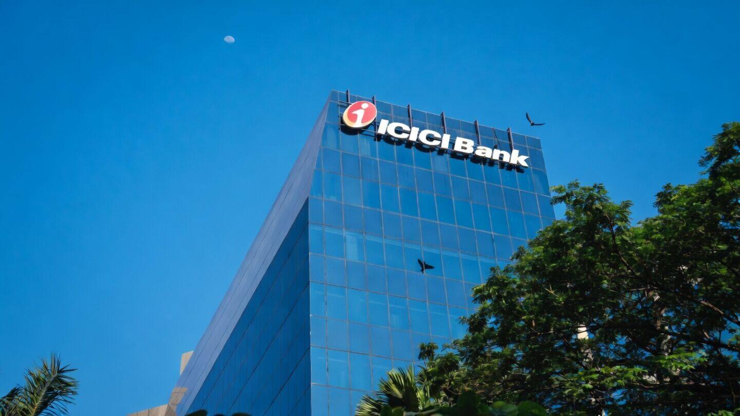 ICICI Bank board meets July 18 to discuss $500 million bond