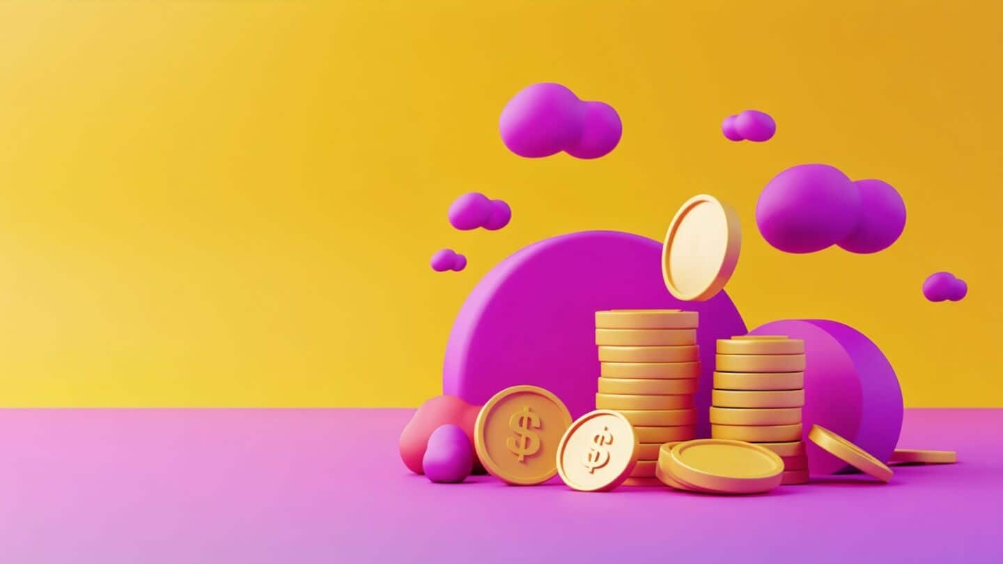 Indian startups raise $188.49 million with Ultraviolette and Ema leading