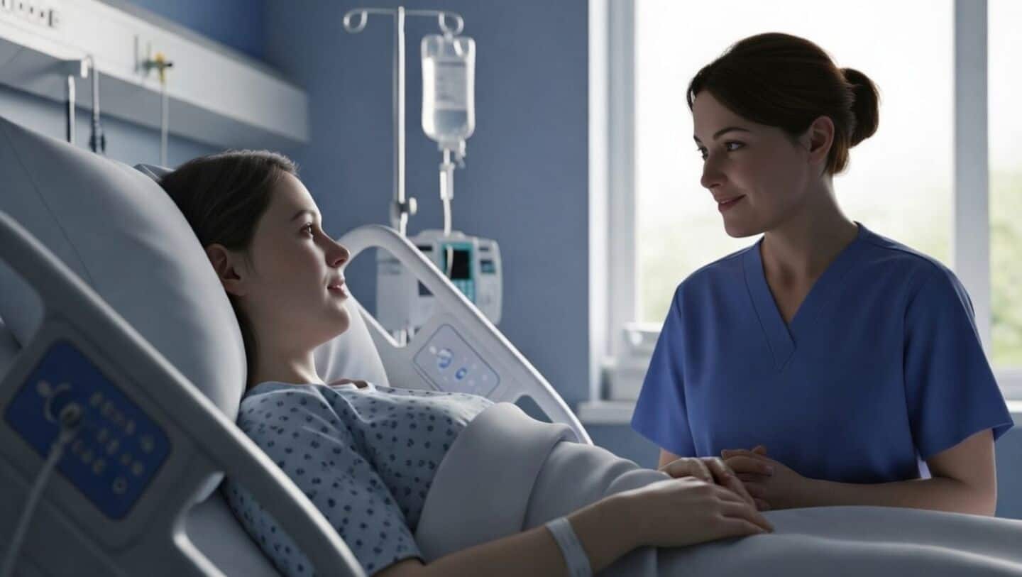 More than 200 sick after Ram Navami meal in Bettanahalli