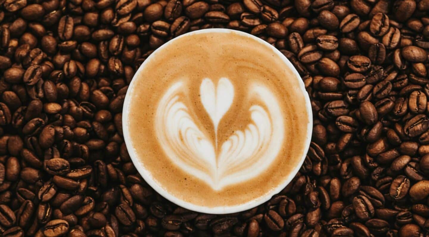 U.S.-Iran conflict disrupts India's coffee exports to West Asia