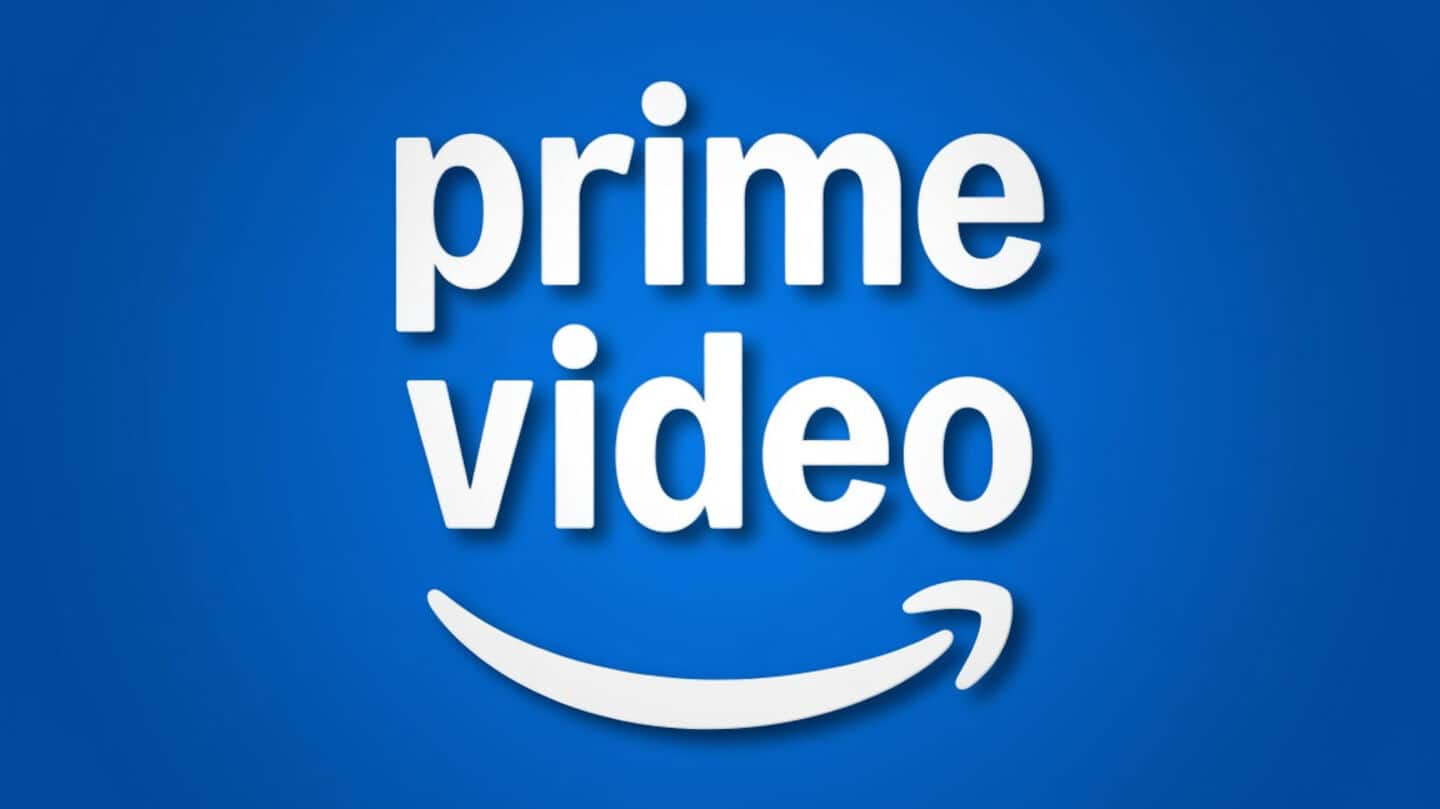 Jeff Bezos pushes Project Lighthouse to upgrade Prime Video AI