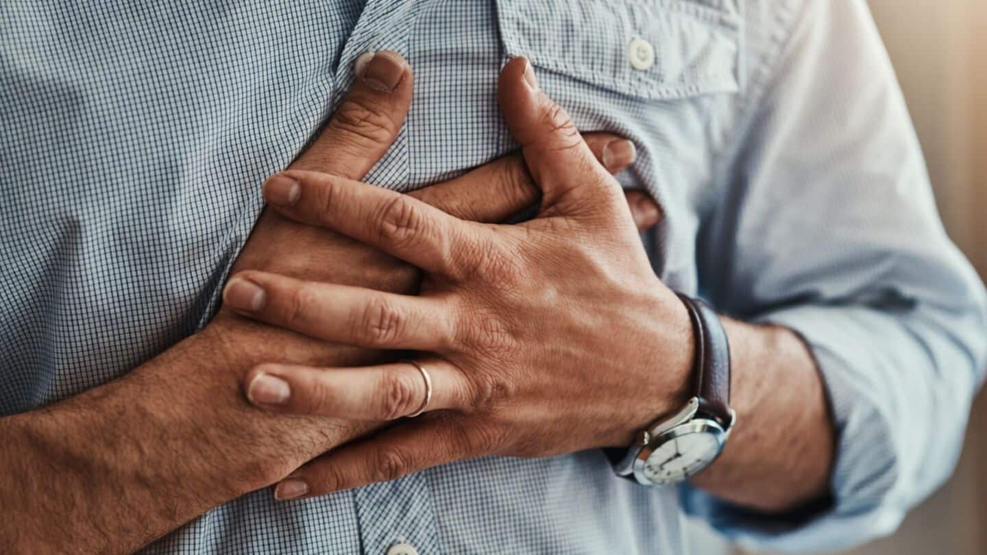 FDA approves Lipfendra 1st oral PCSK9 inhibitor for familial hypercholesterolemia