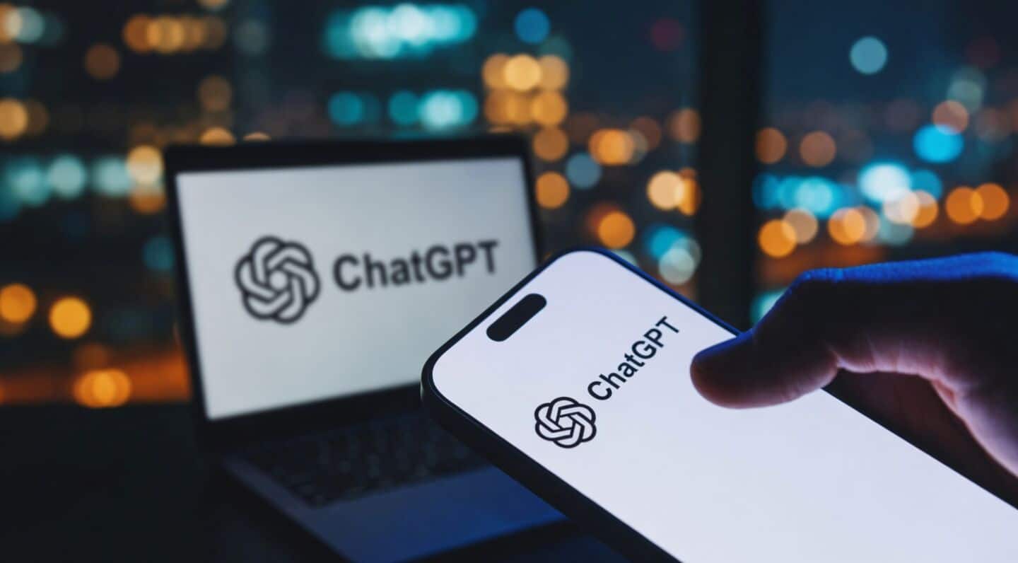 OpenAI adds ads to ChatGPT in India for logged-in adults