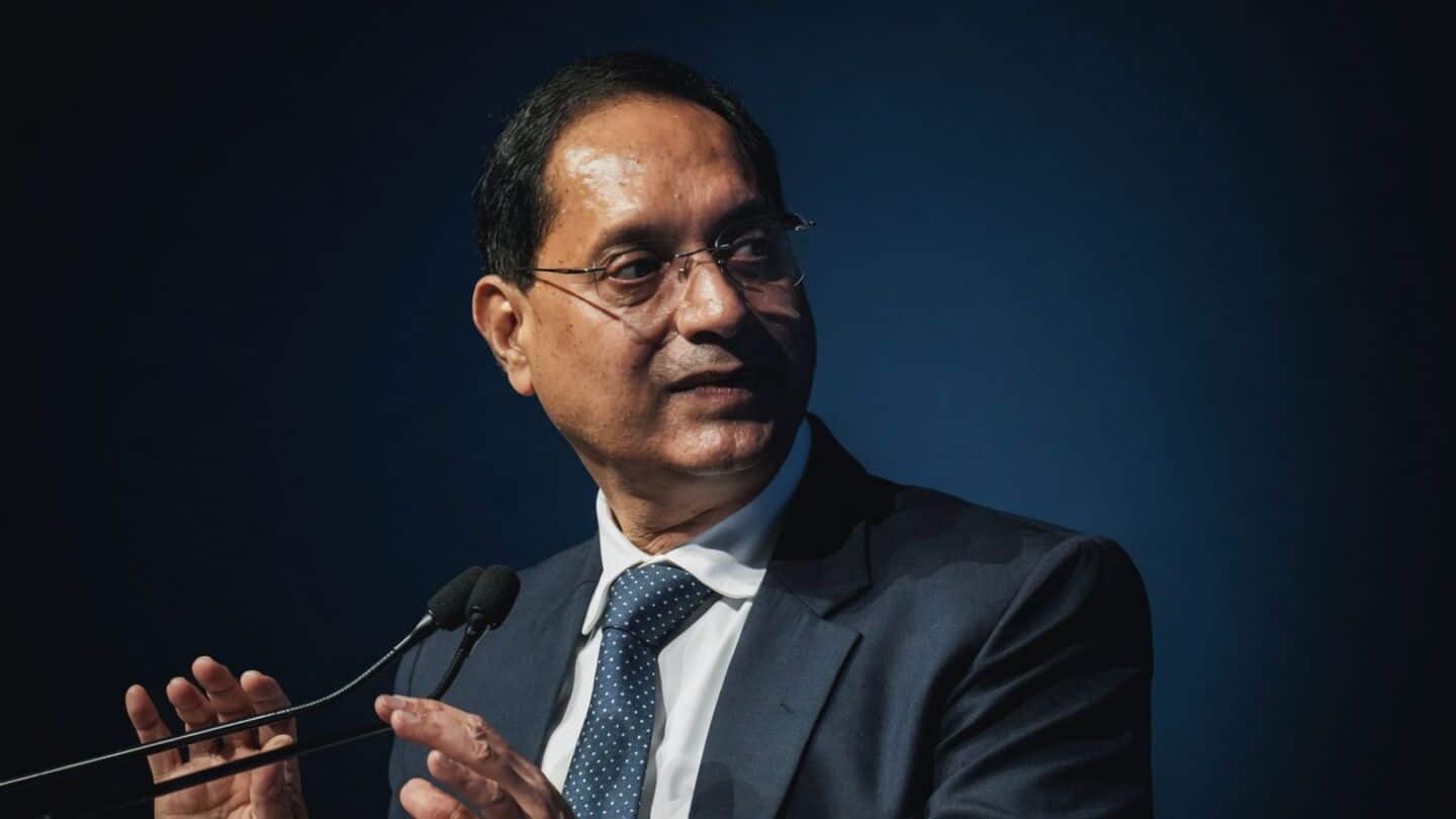 SEBI explores AI sandbox to test tech safely, protect investors