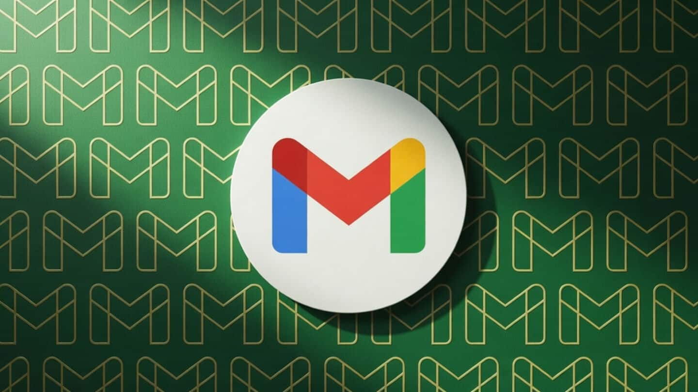 Google launches AI inbox for AI Ultra subscribers, Gemini 3-powered