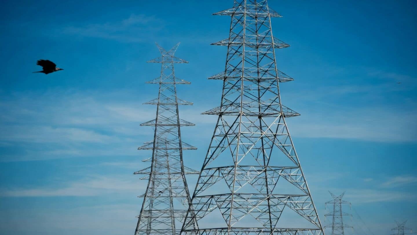 Rajasthan electricity regulator keeps power tariffs unchanged statewide for 2026-27